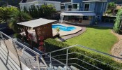 Residencia a Venda no Chacara Flora
