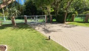 Residencia a Venda no Chacara Flora