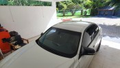 Residencia a Venda no Chacara Flora