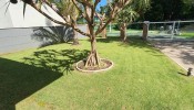 Residencia a Venda no Chacara Flora