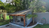 Residencia a Venda no Chacara Flora