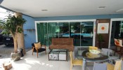 Residencia a Venda no Chacara Flora