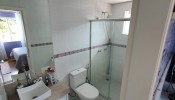 Residencia a Venda no Chacara Flora