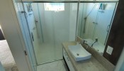 Residencia a Venda no Chacara Flora