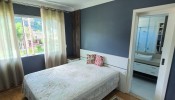 Residencia a Venda no Chacara Flora