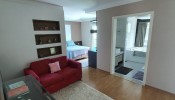 Residencia a Venda no Chacara Flora