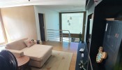 Residencia a Venda no Chacara Flora