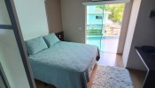 Residencia a Venda no Chacara Flora