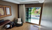 Residencia a Venda no Chacara Flora
