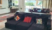Residencia a Venda no Chacara Flora