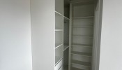 lev Residence