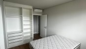 lev Residence