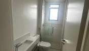 lev Residence