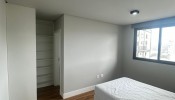 lev Residence