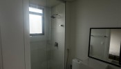 lev Residence