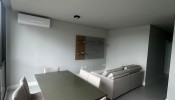 lev Residence