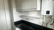 lev Residence