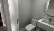 lev Residence