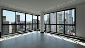 Apartamento Sofisticado a 240m do Mar em Meia Prai