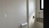 Apartamento Sofisticado a 240m do Mar em Meia Prai