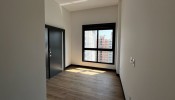 Apartamento Sofisticado a 240m do Mar em Meia Prai