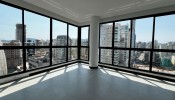Apartamento Sofisticado a 240m do Mar em Meia Prai