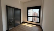 Apartamento Sofisticado a 240m do Mar em Meia Prai