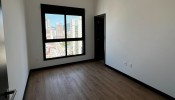 Apartamento Sofisticado a 240m do Mar em Meia Prai