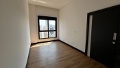 Apartamento Sofisticado a 240m do Mar em Meia Prai