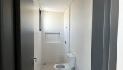 Apartamento Sofisticado a 240m do Mar em Meia Prai