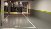 Apartamento Sofisticado a 240m do Mar em Meia Prai