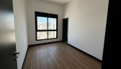 Apartamento Sofisticado a 240m do Mar em Meia Prai