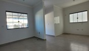 RESIDENCIAL S3 II