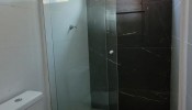 RESIDENCIAL S3 II
