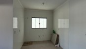 RESIDENCIAL S3 II