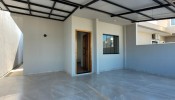 RESIDENCIAL S3 II