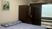 Casa P na Areia 