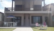 Casa P na Areia 