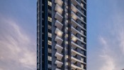 Essncia Residence 