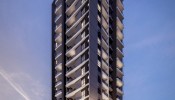 Essncia Residence 