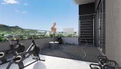 Essncia Residence 
