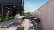 Essncia Residence 