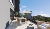 Essncia Residence 