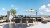 Essncia Residence 