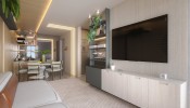 Essncia Residence 