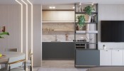 Essncia Residence 