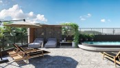 Essncia Residence 