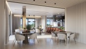 Essncia Residence 
