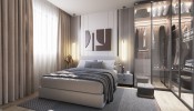 Essncia Residence 