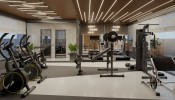 Hauss Residenz Club